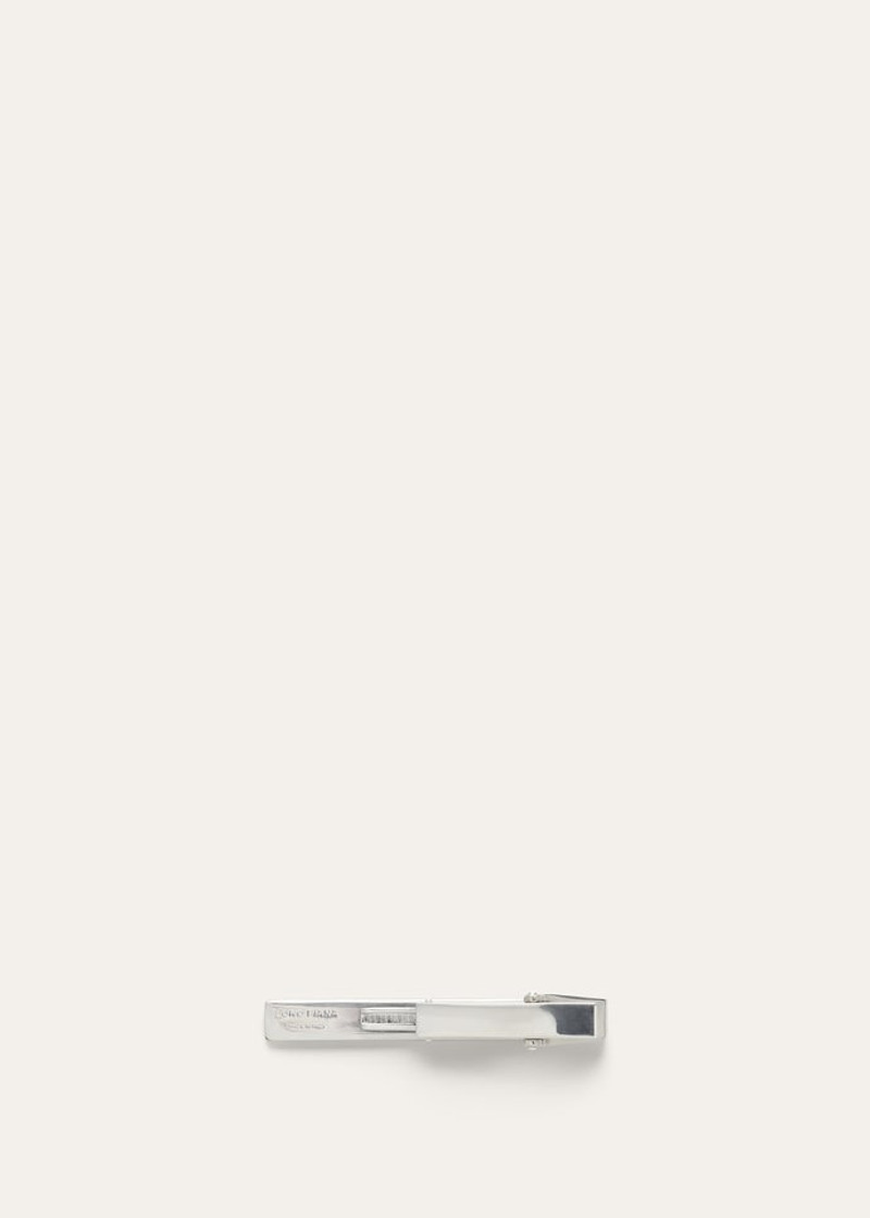 Guardaroba Tie Clip 3