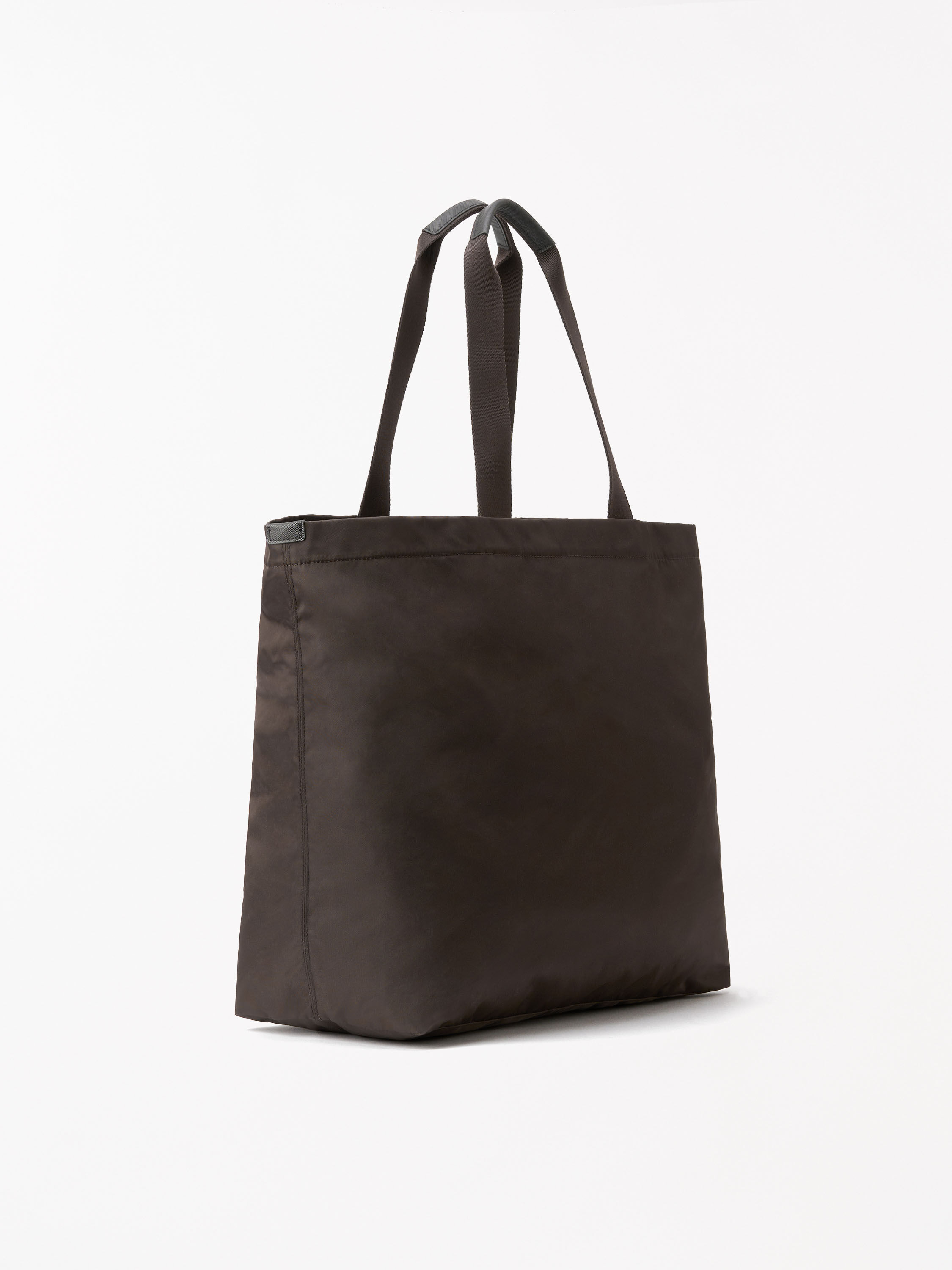 Pera Oversized Tote Bag - 2
