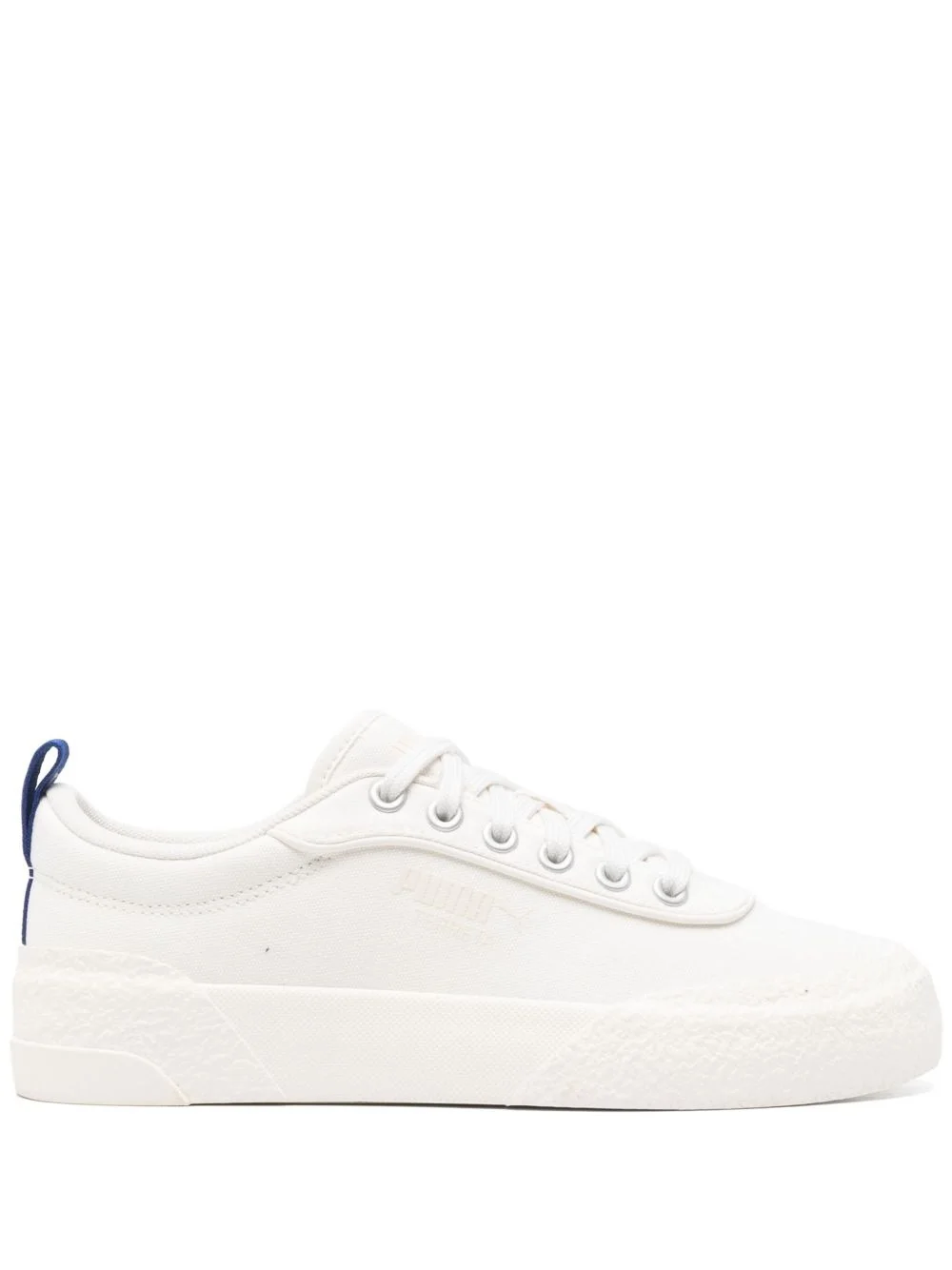 Terreta sneakers - 1