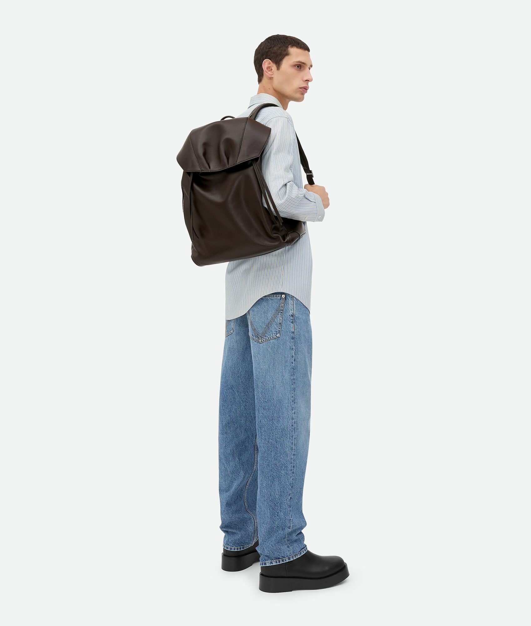 Ryder Backpack - 2