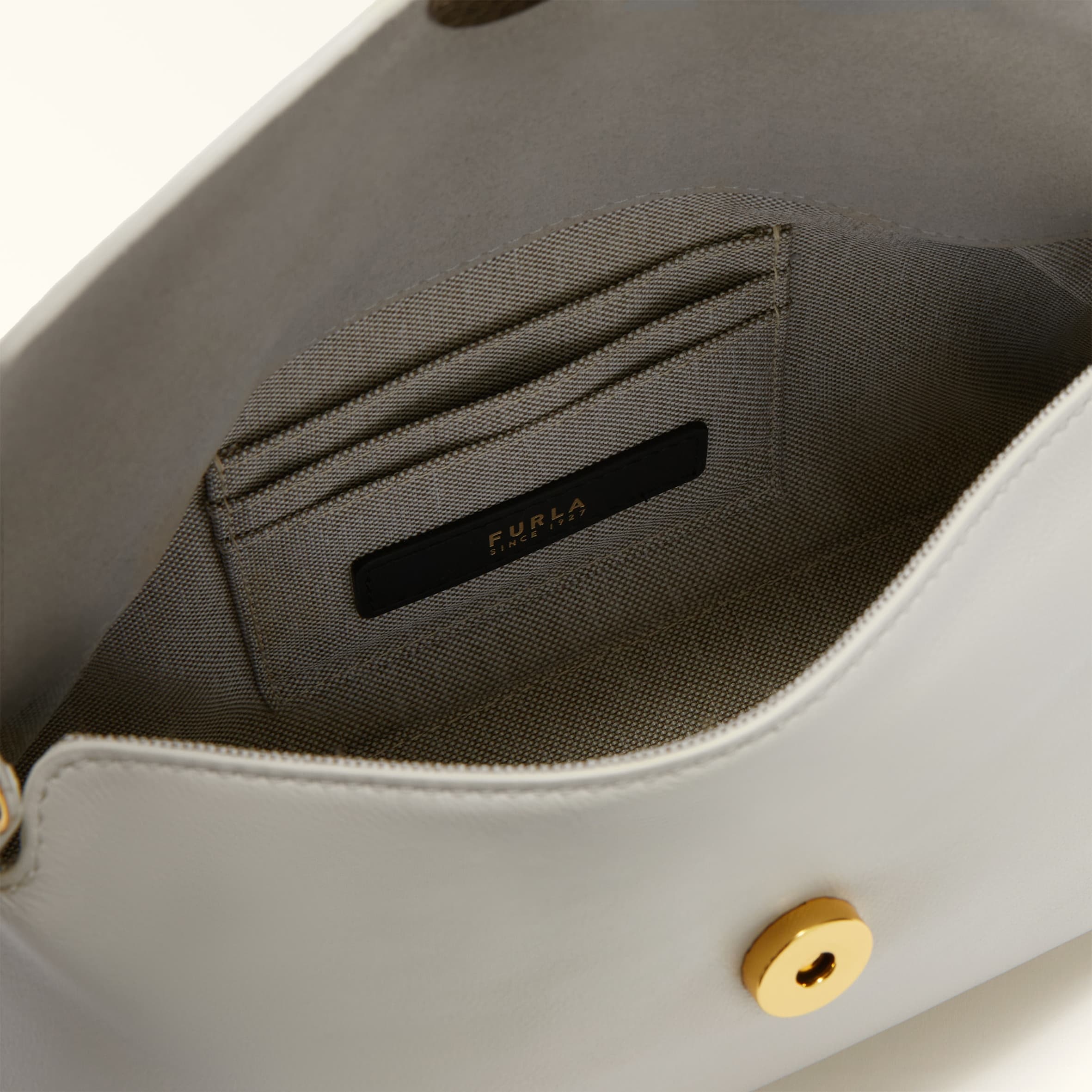 Furla Sfera Soft - 3