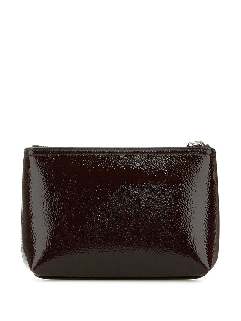 Givenchy Voyou clutch bag outlook