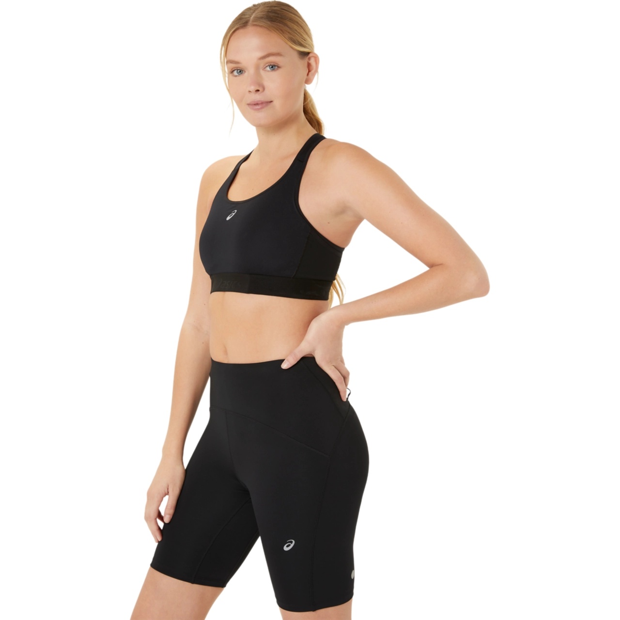 ROAD COMPRESSION BRA - 3