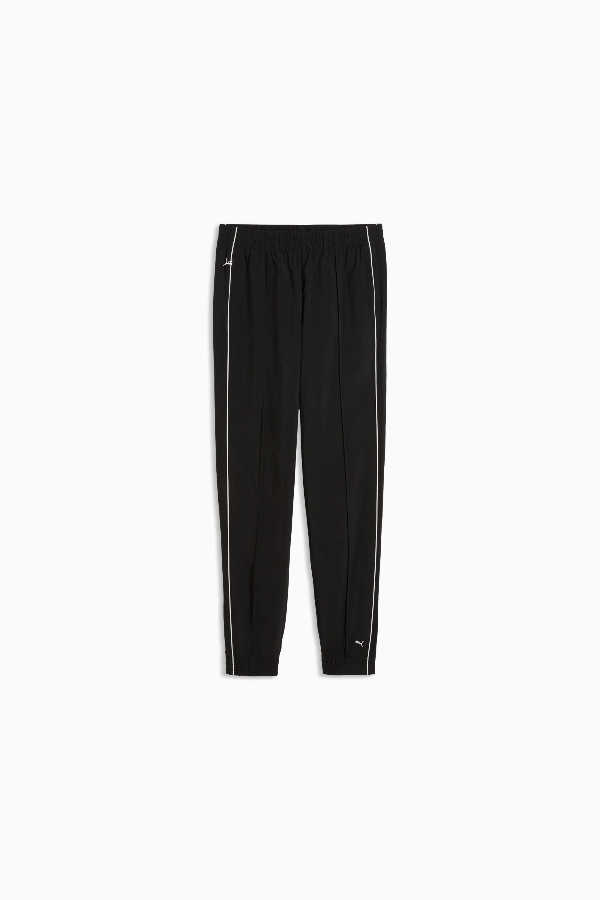 T7 Icons Men's Pants - 1