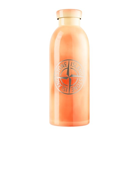 97069 24BOTTLES®CLIMA BOTTLE FOR STONE ISLAND_THERMOSENSITIVE - 1