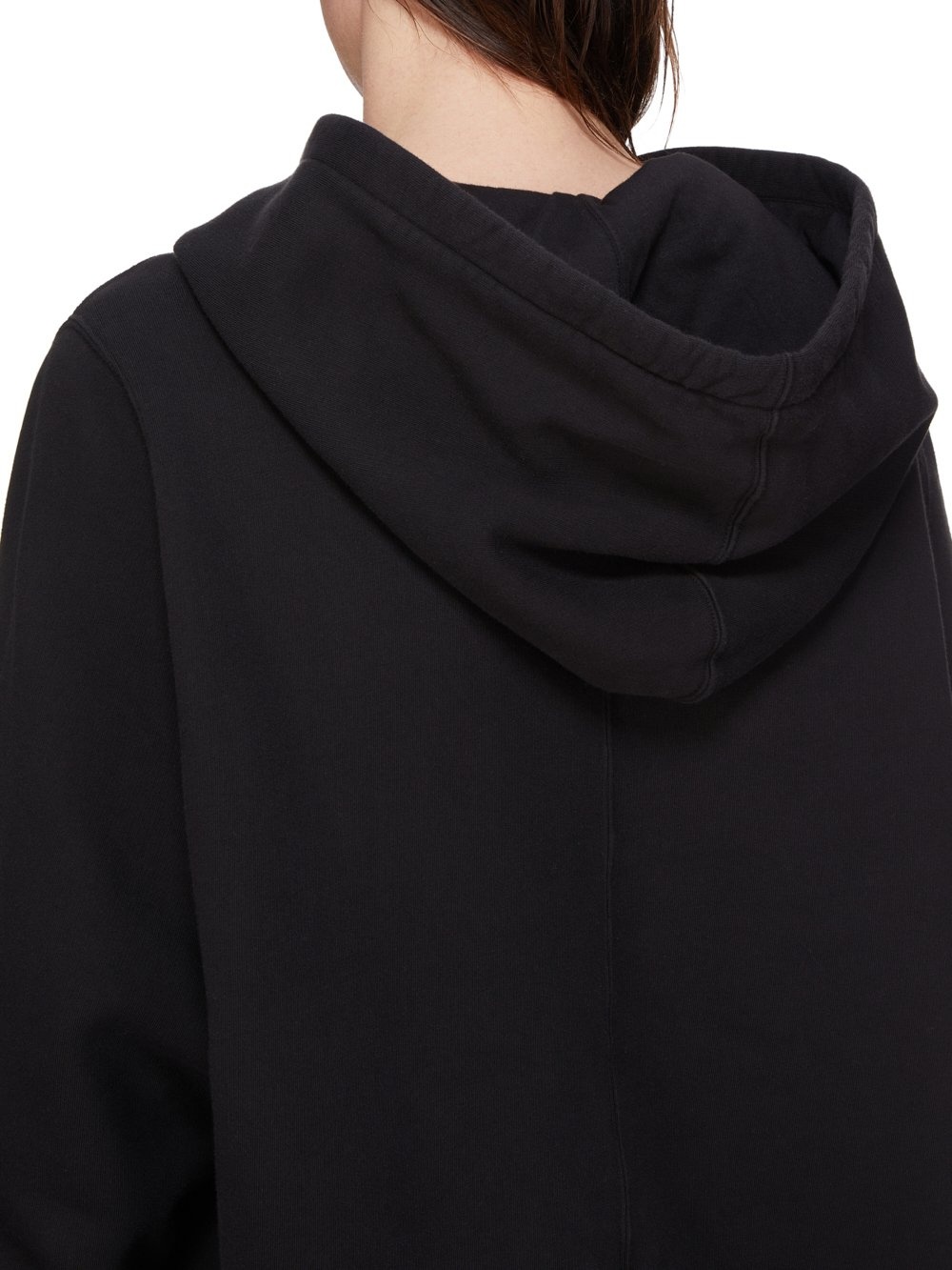 SWEATSHIRT - 5