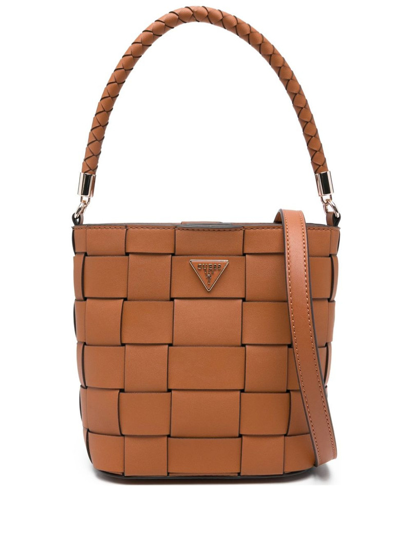 Maylee bucket bag 1