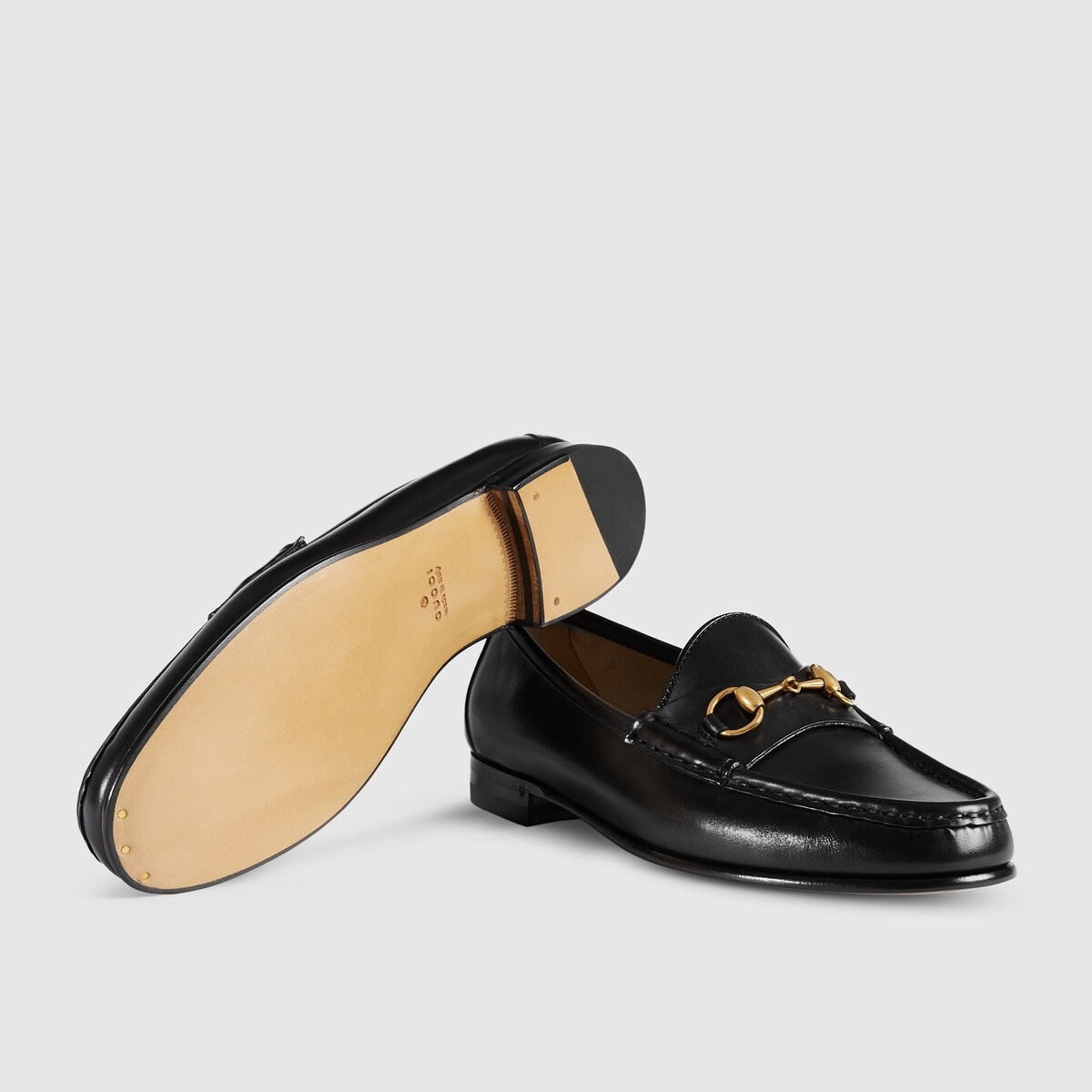 Women's Horsebit 1953 loafer - 5