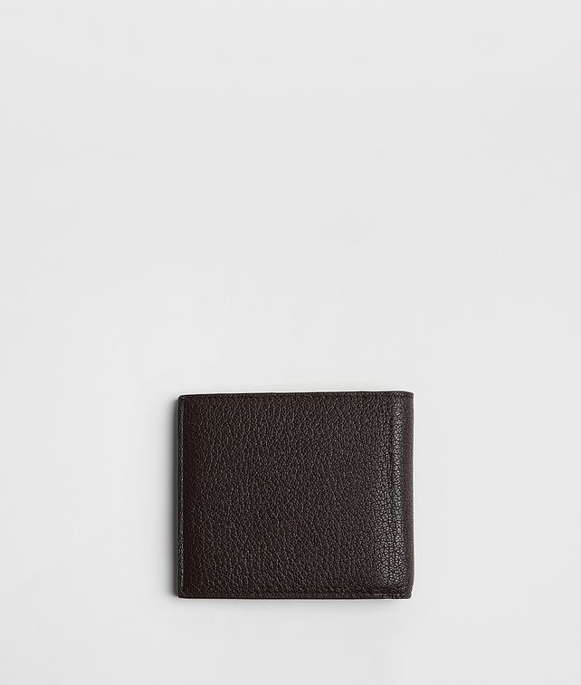 BI-FOLD WALLET - 2