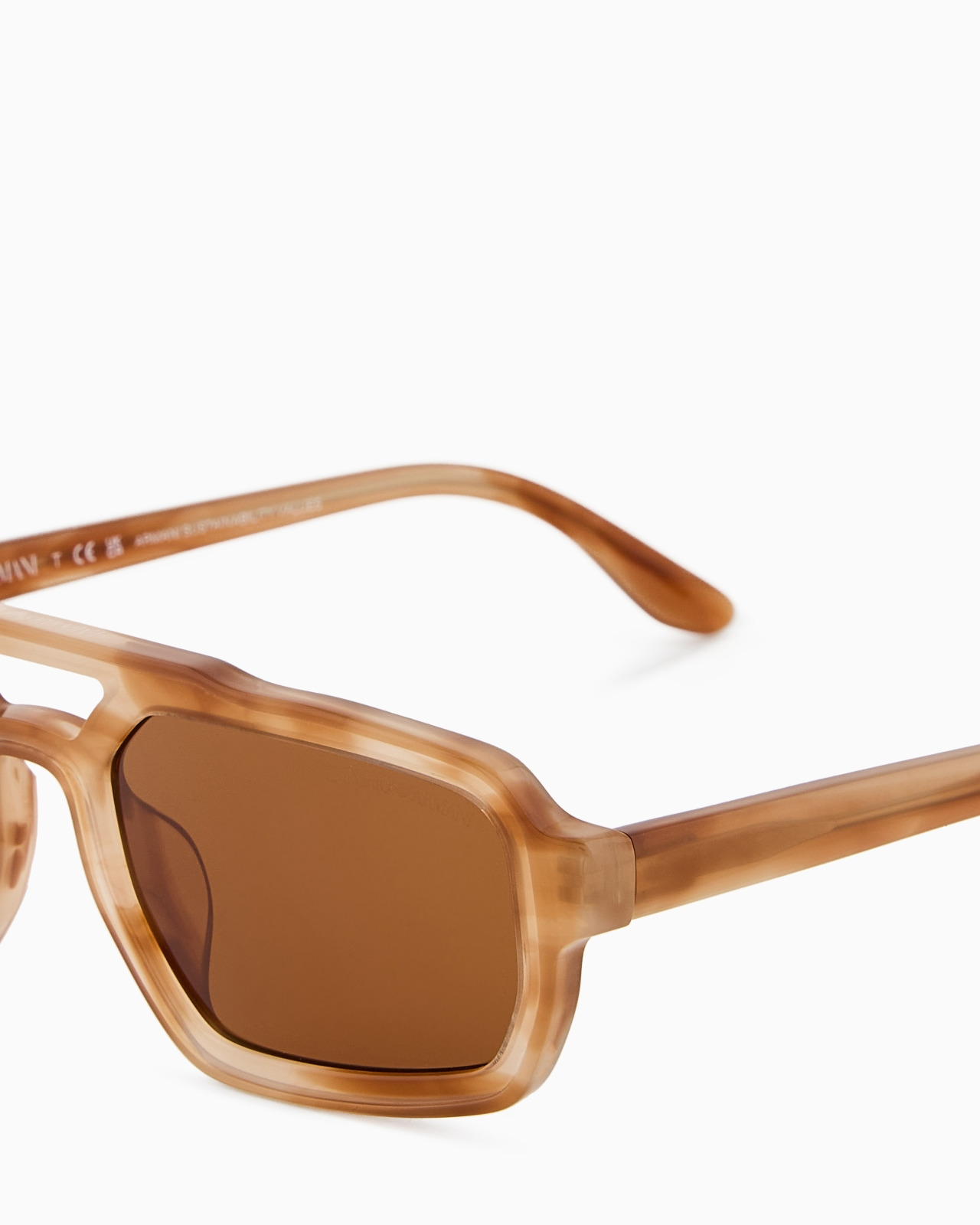 SUNGLASSES - 5