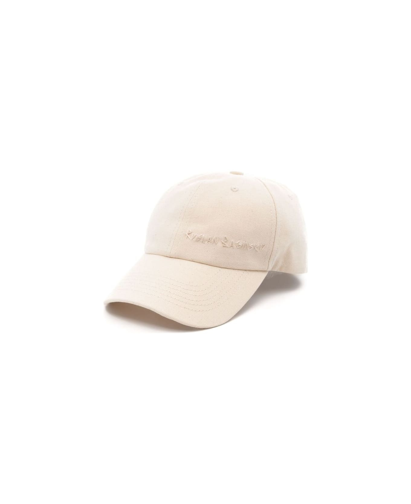 Cap - 1