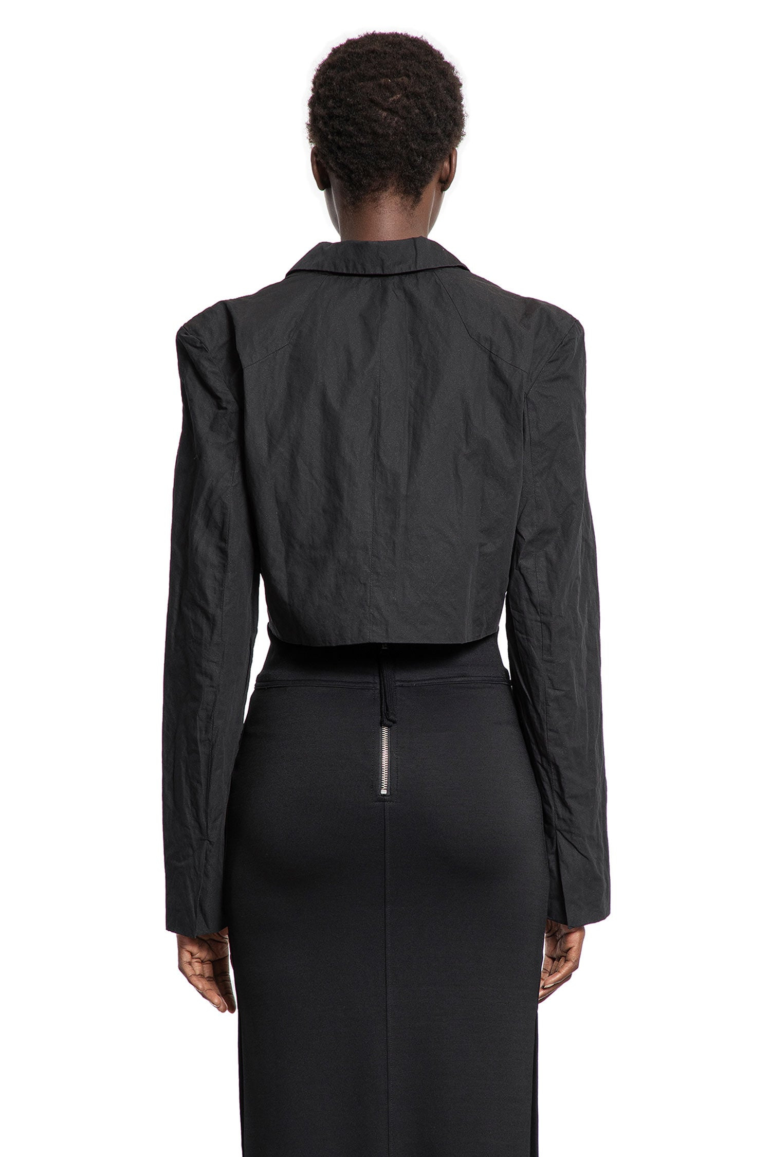 W-B-3-Cropped-Jacket - 3