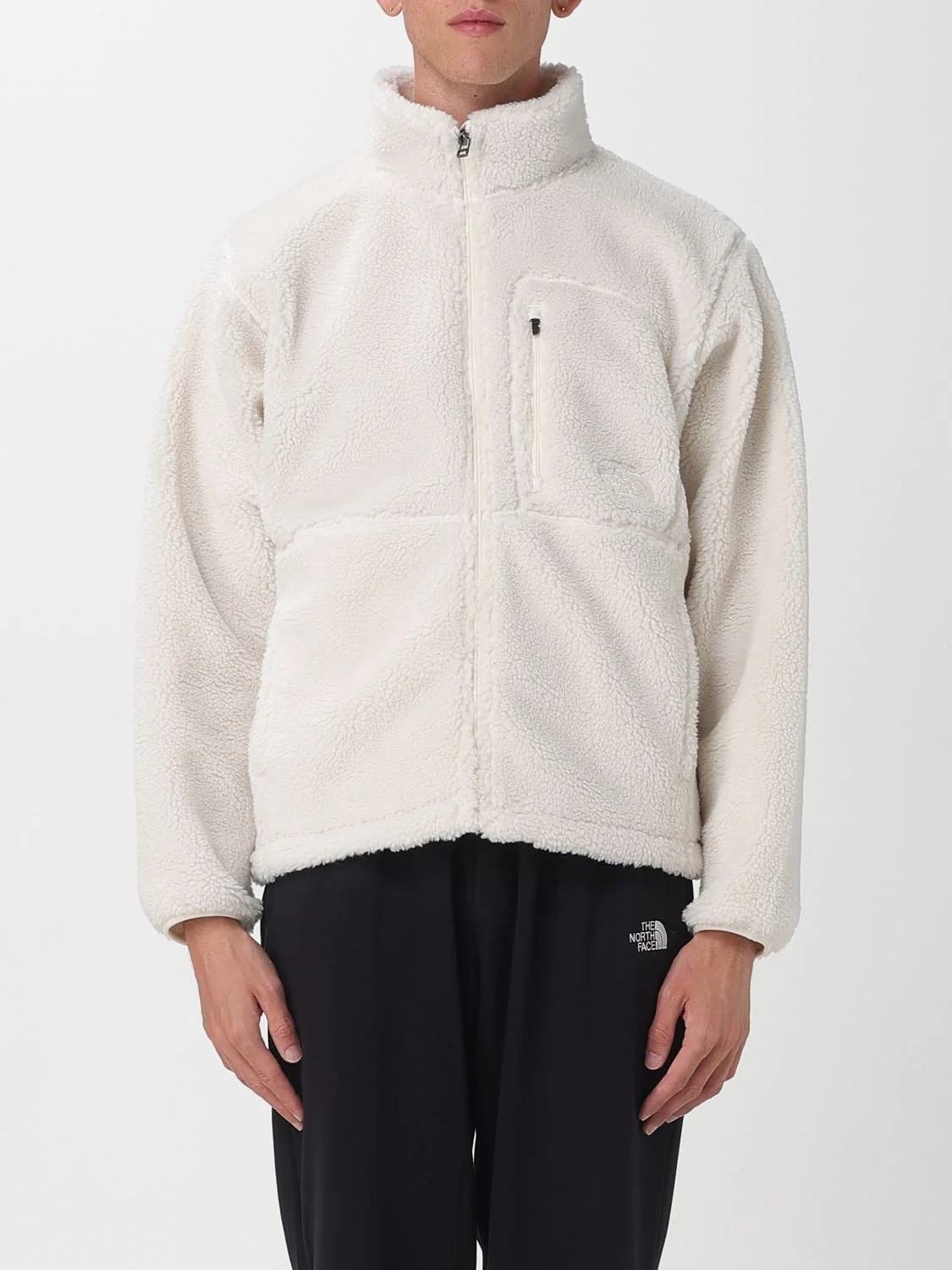 Sweatshirt men The North Face - 1