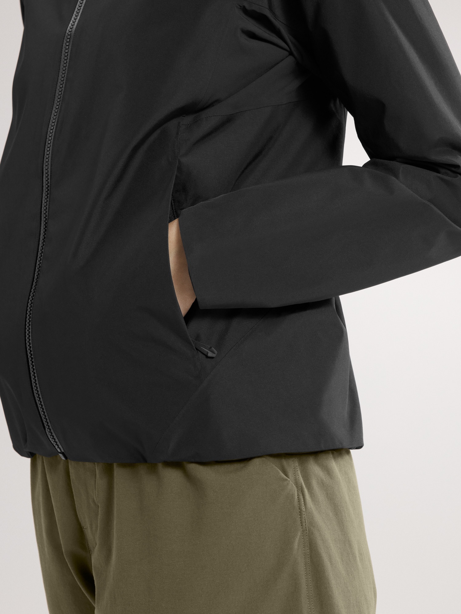 Solano Hoody - 8