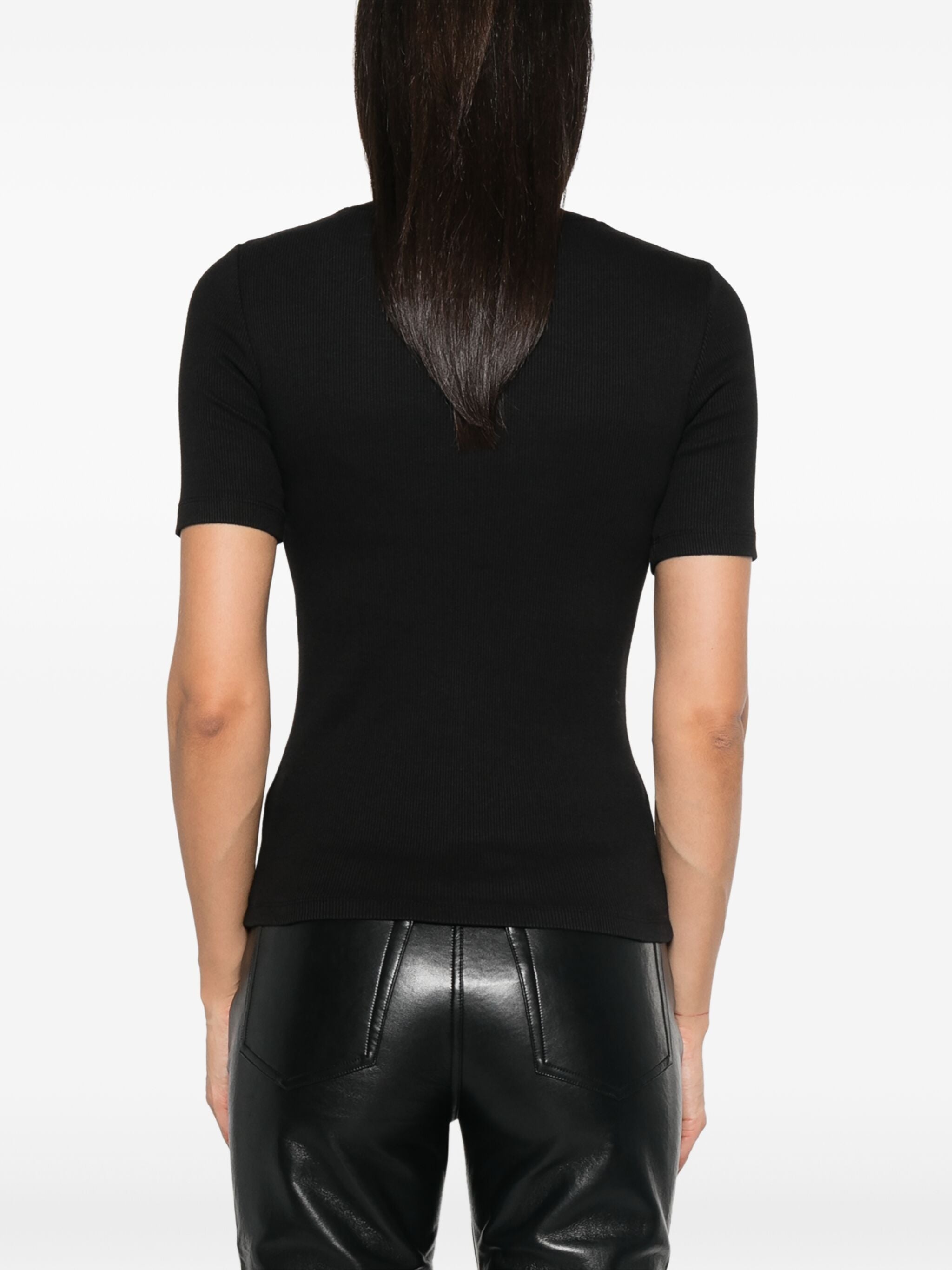 Alessia T-shirt - 3