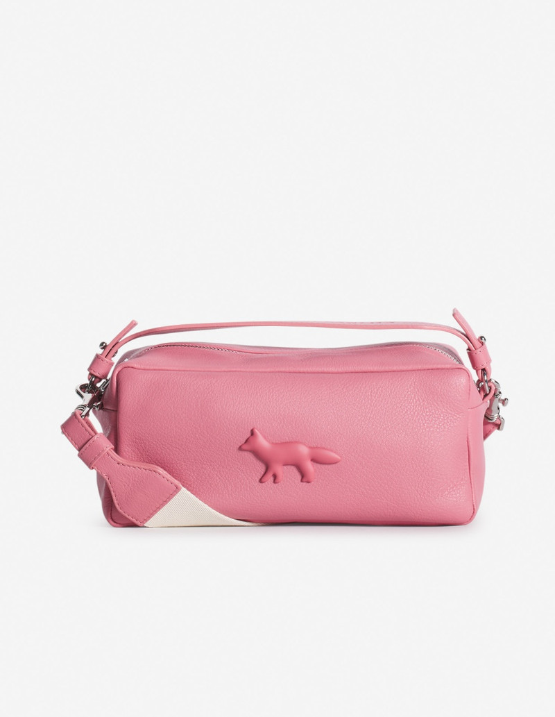 CLOUD TROUSSE BAG 1
