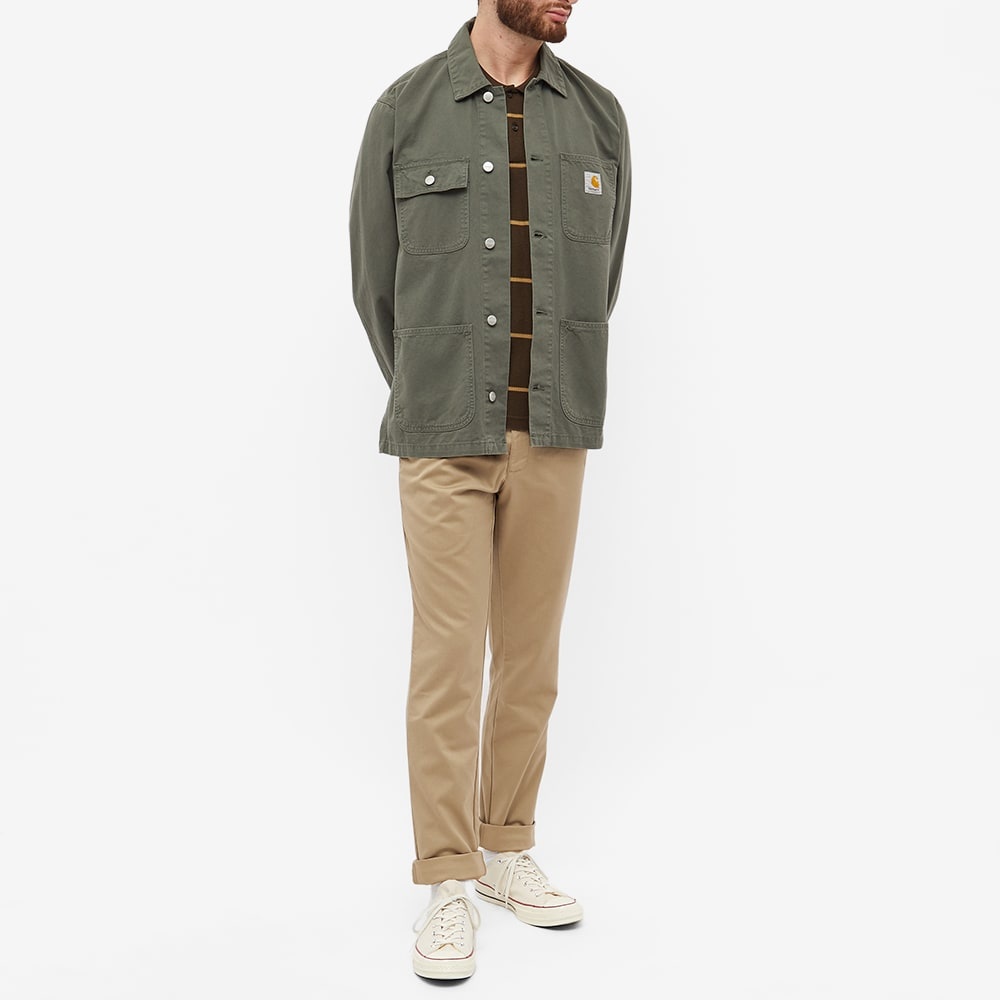 Carhartt WIP Sid Pant - 4
