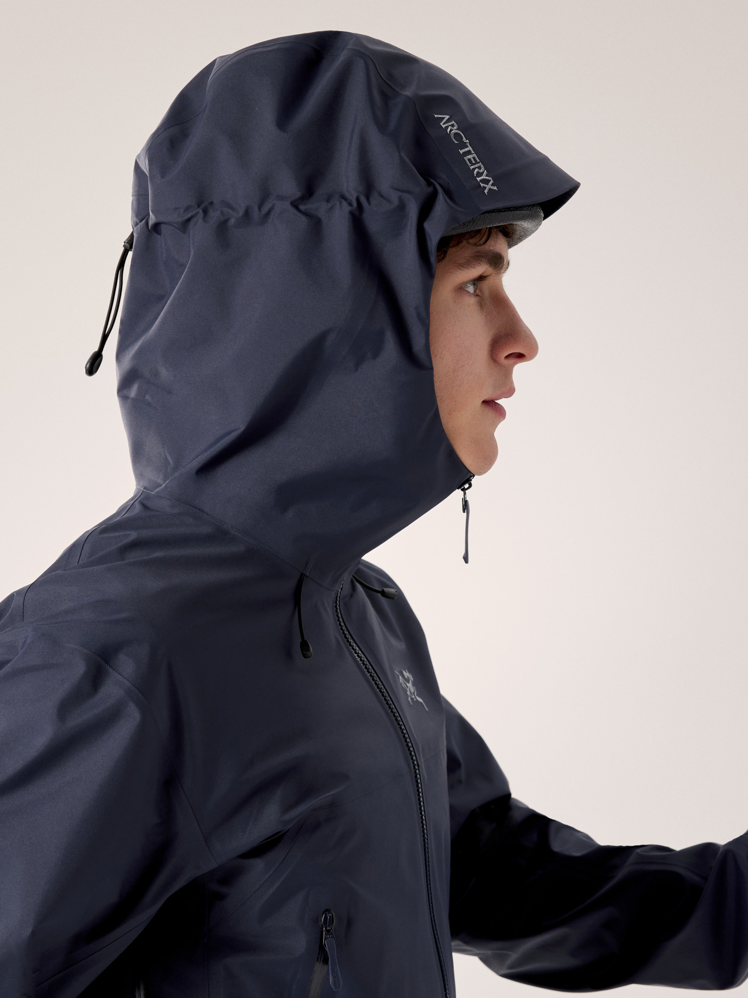 Beta SL Jacket - 6