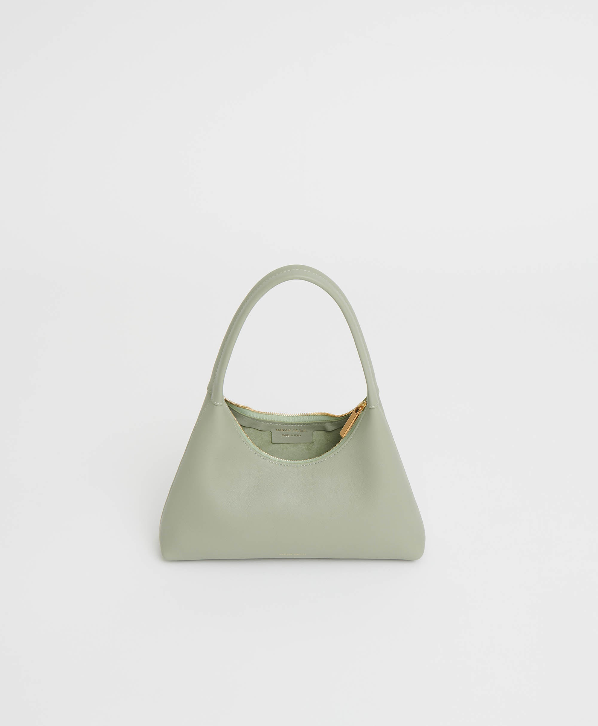 MINI CANDY BAG - 4