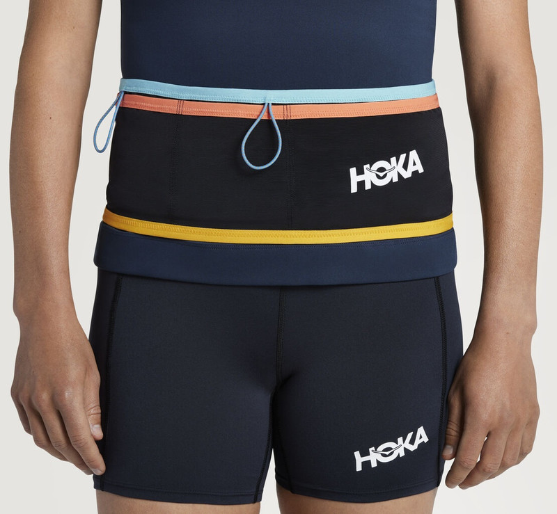 All Gender Flight Ultra Belt 4