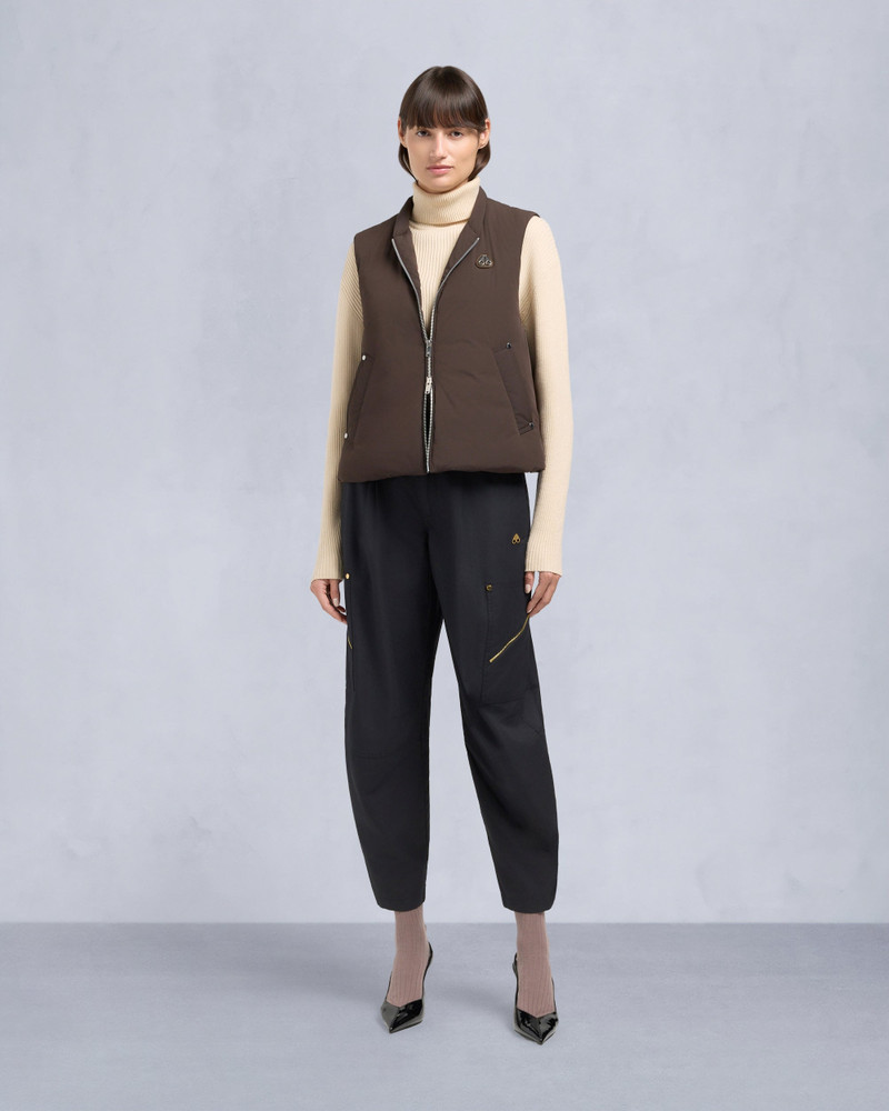 TEGAN VEST 10
