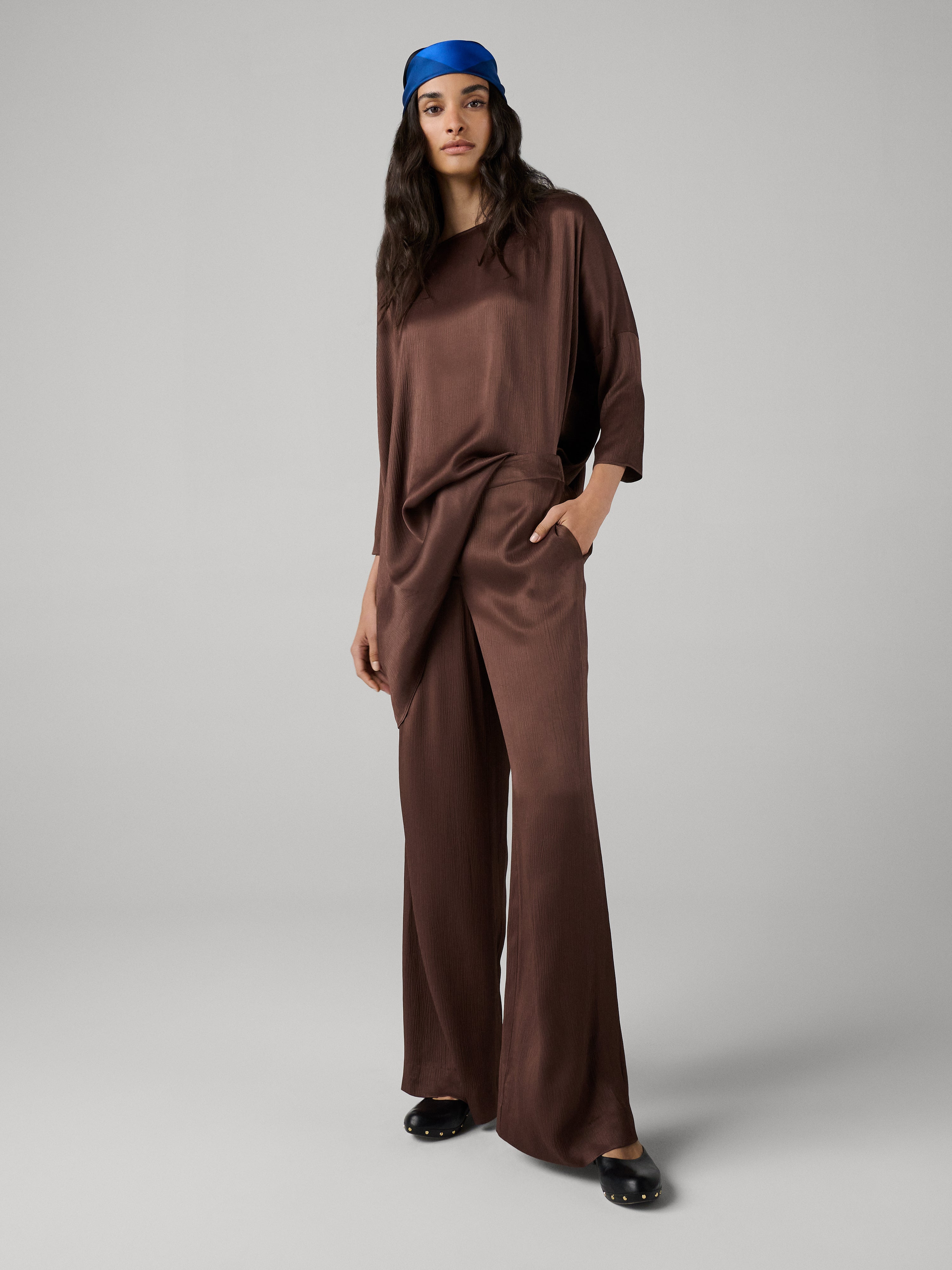 Alexander Pant - 3