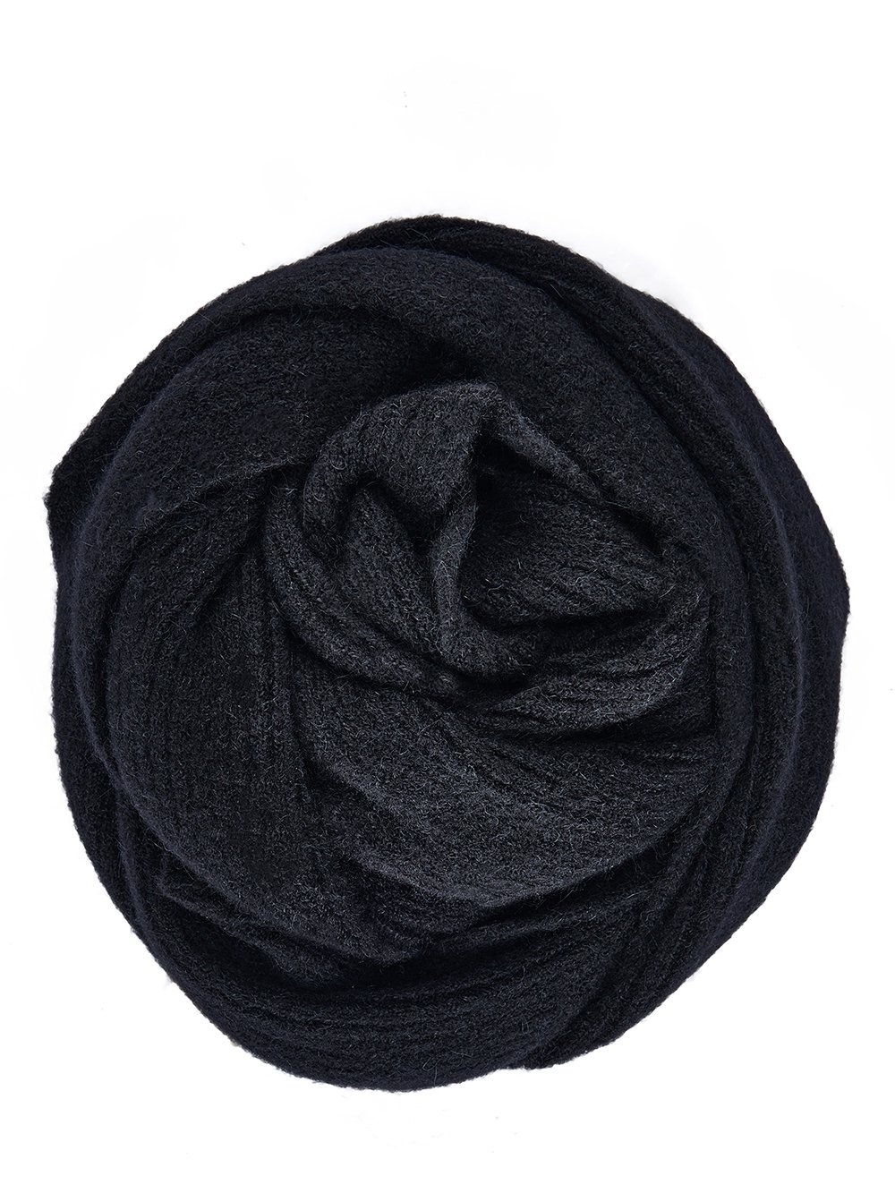 SCARF - 1