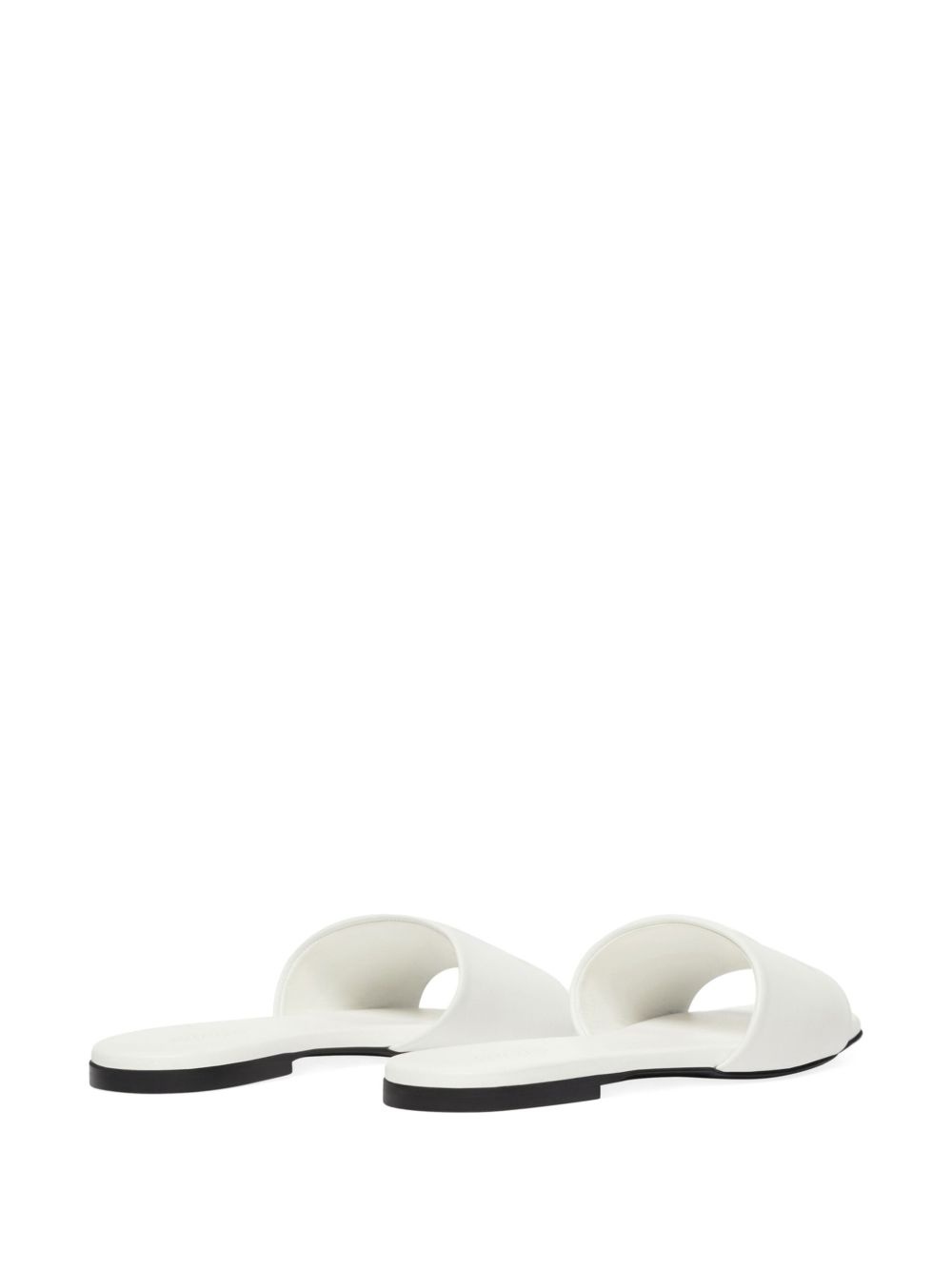 Shadow sandals - 3
