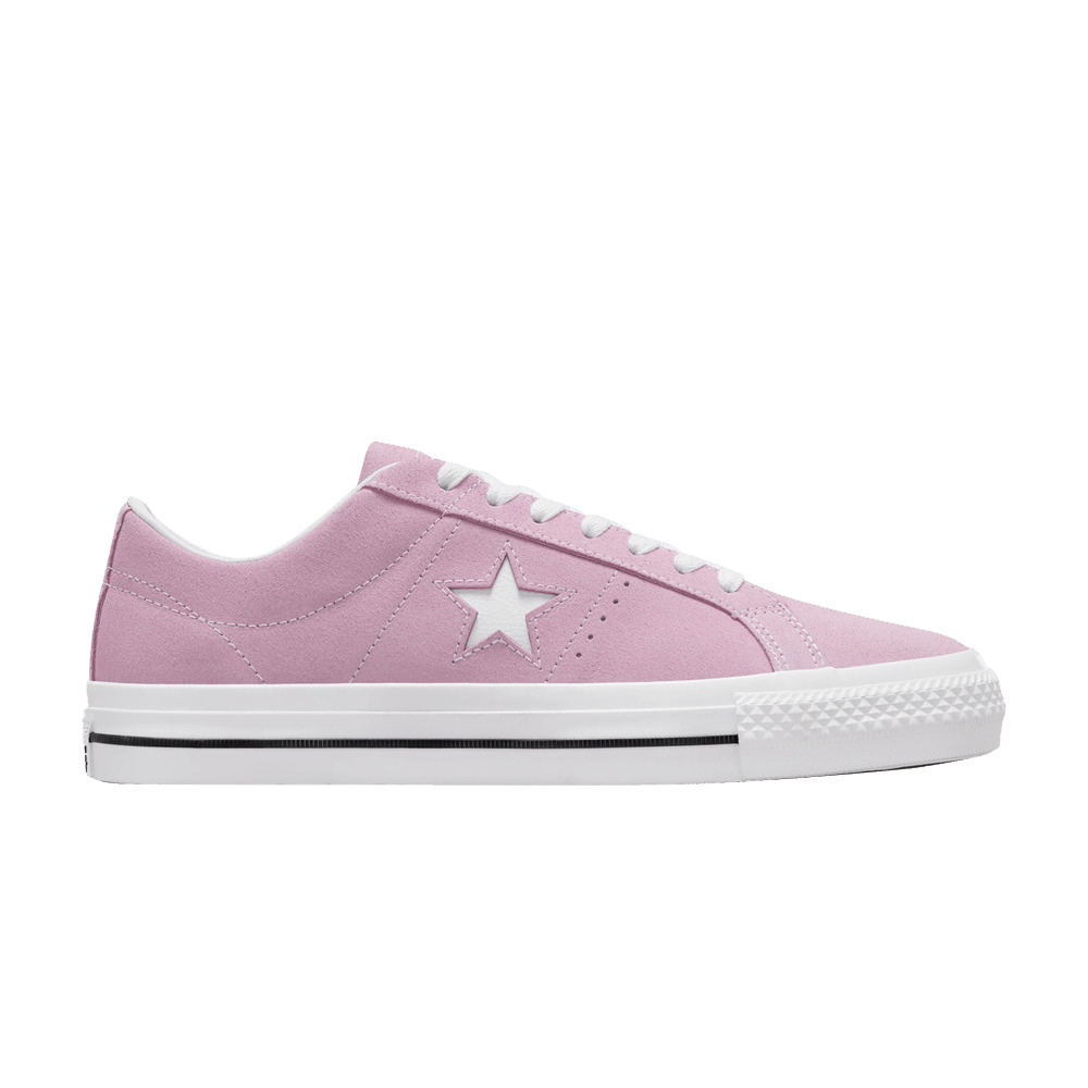 One Star Pro Low 'Stardust Lilac' - 1