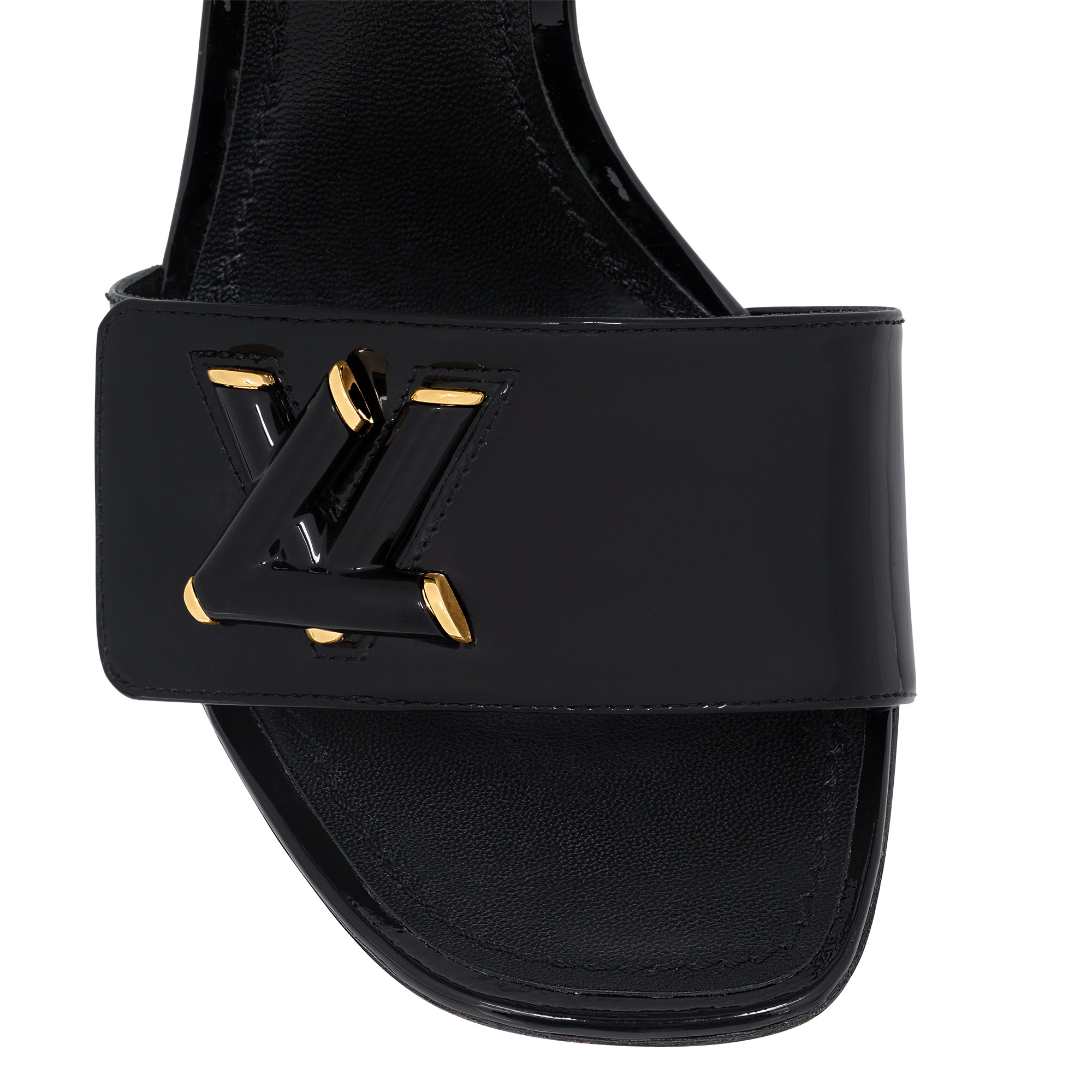 Shake Sandal - 5