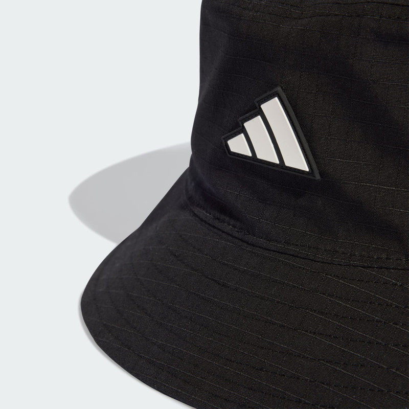 MERCEDES - AMG PETRONAS FORMULA 1 TEAM MECHANICS BUCKET HAT 3