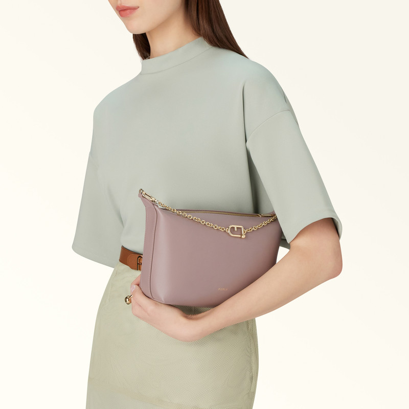 Furla Nuvola 6