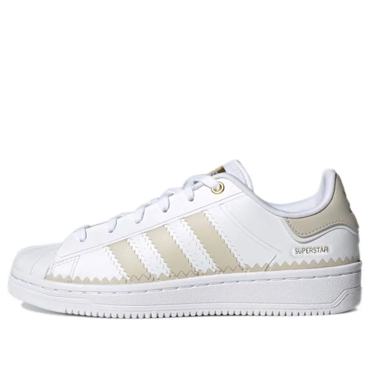 (WMNS) adidas Superstar OT Tech 'Cloud White Bliss' GV7595 - 1