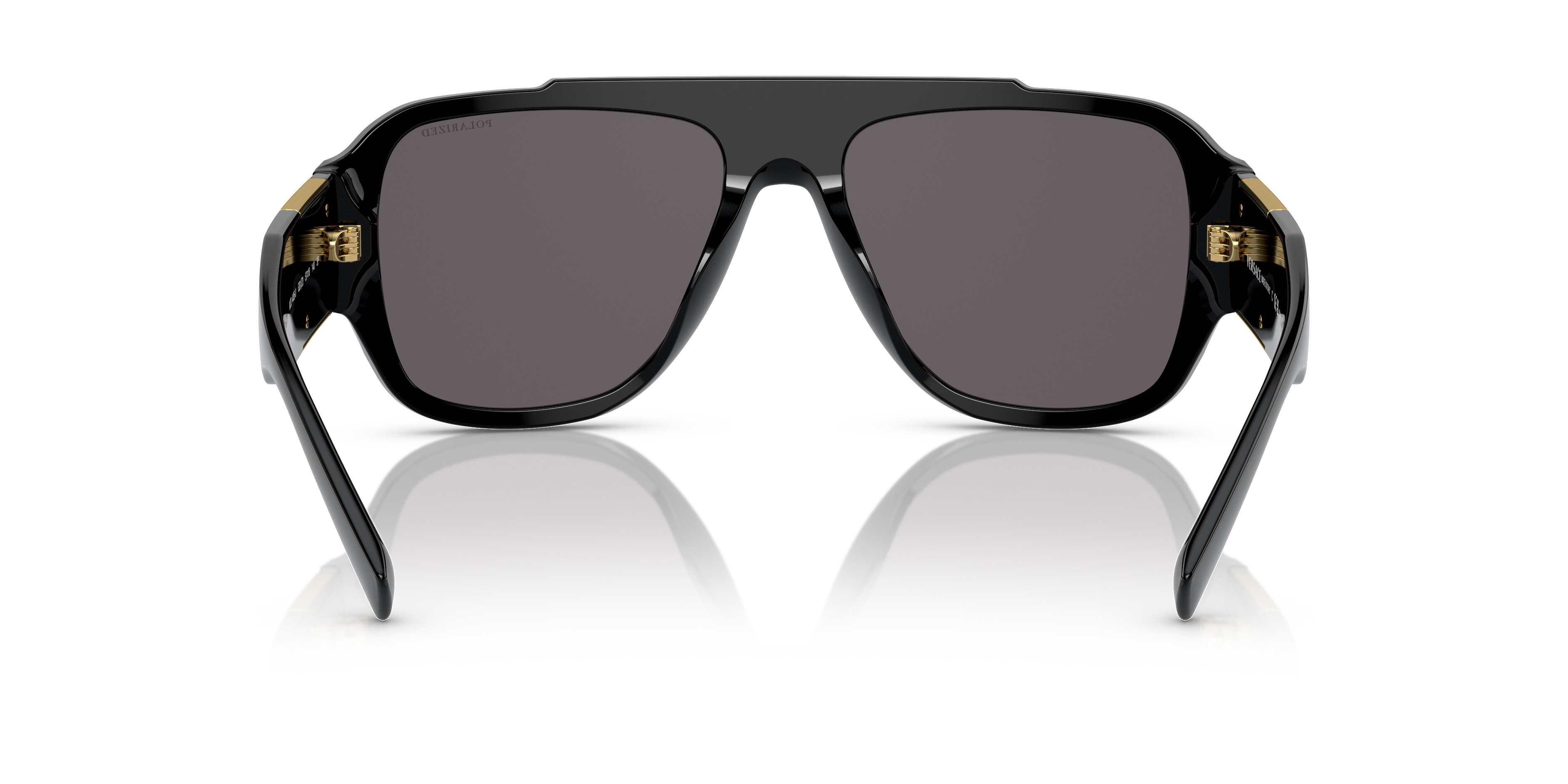 VE4436U - 4