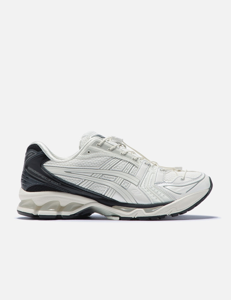 UNAFFECTED X GEL-KAYANO 14 - 1