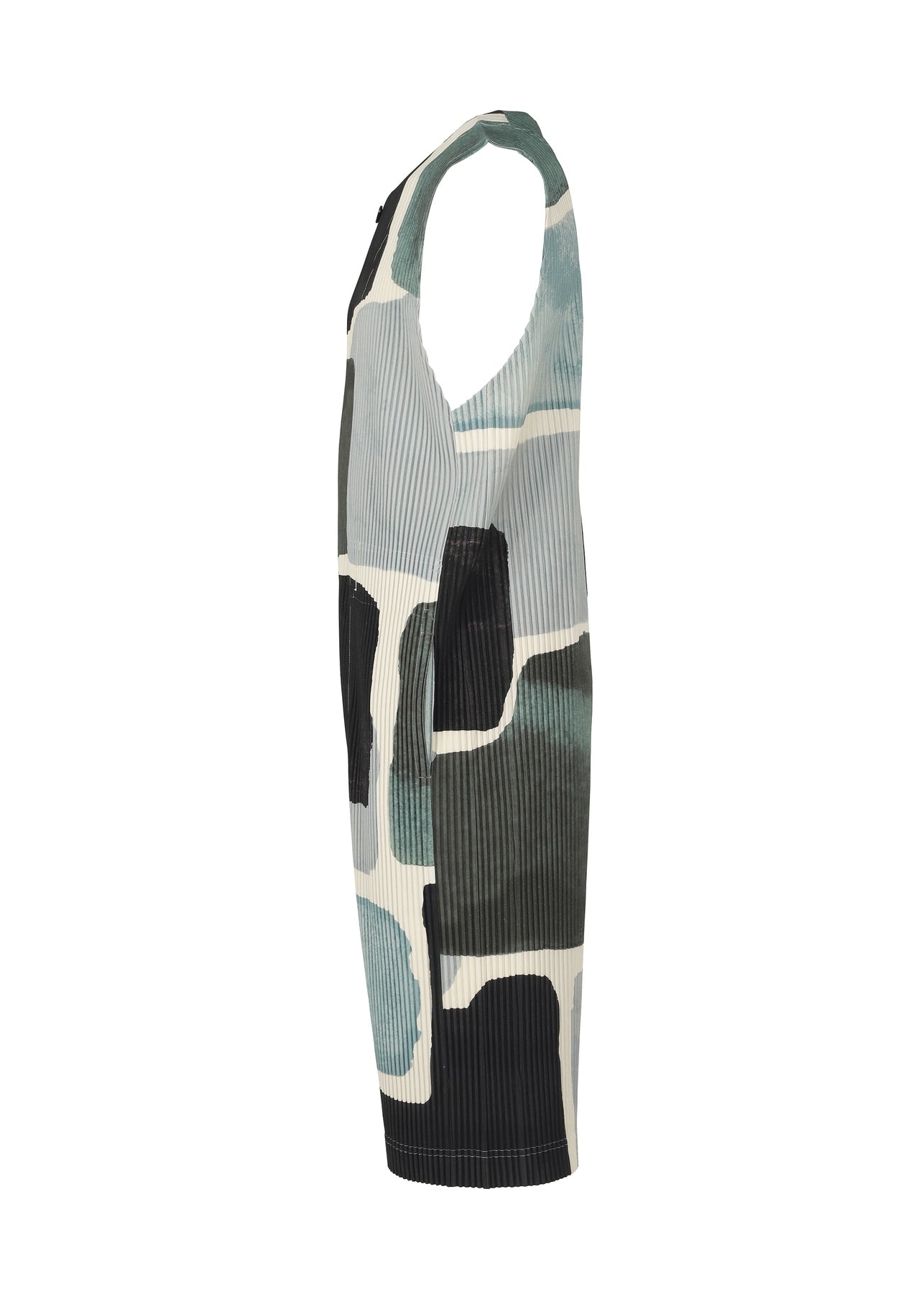 LANDSCAPE JUMPSUIT - 3