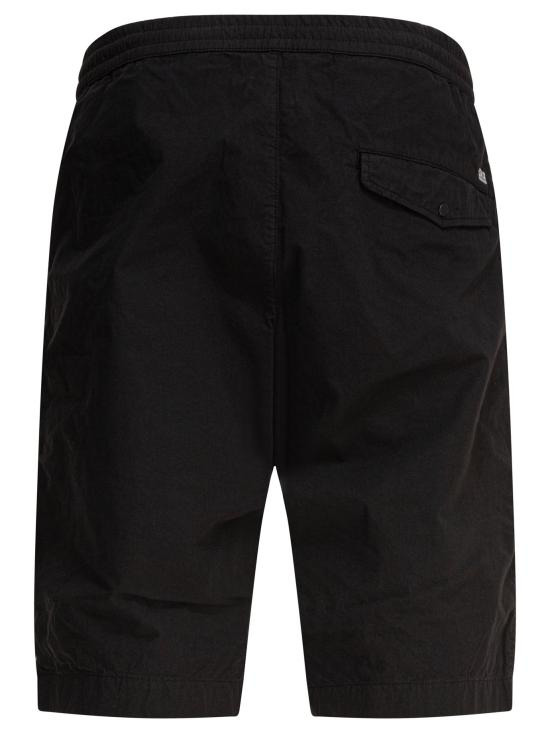 SHORT PANTS - 2