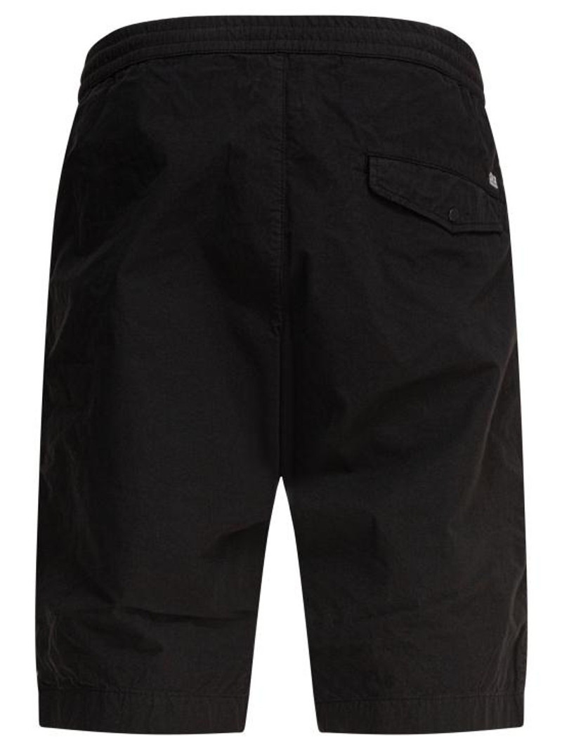 C.P. Company SHORT PANTS outlook