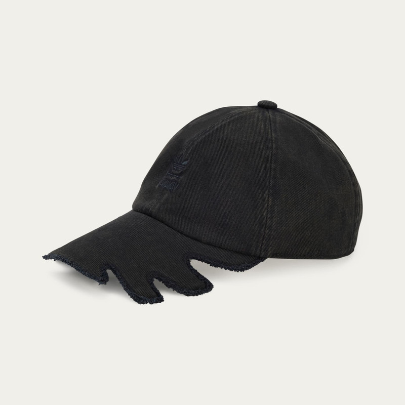 adidas by Avavav Slashed Cap 1