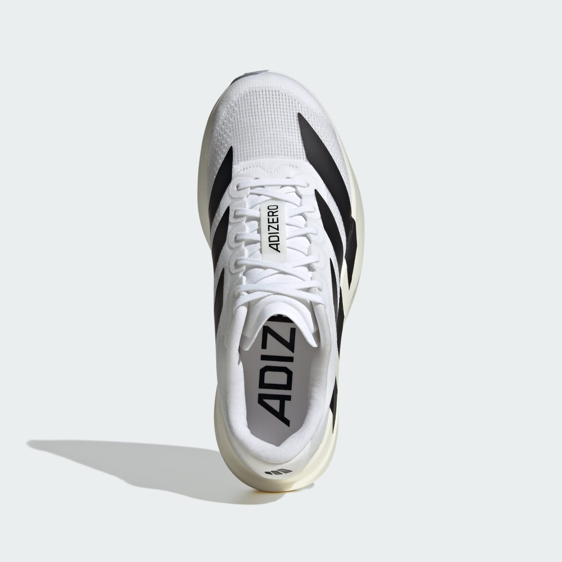 Adizero EVO SL Shoes - 3