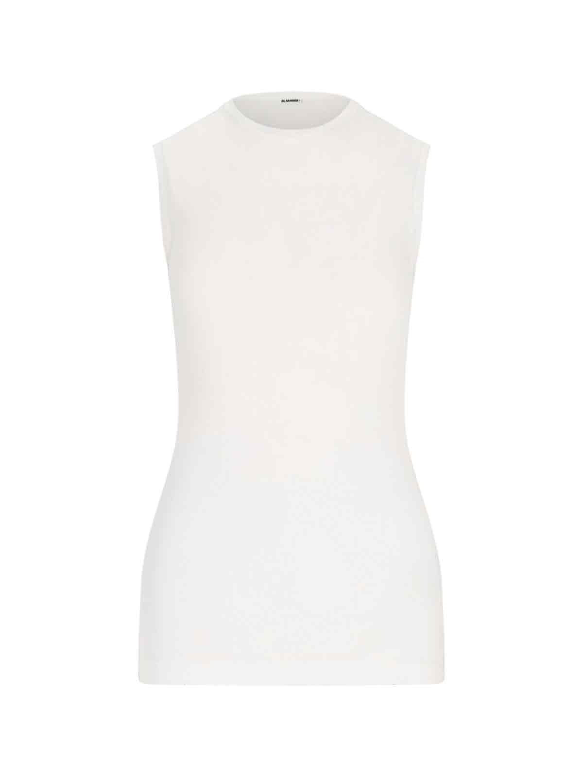 SET OF 3 TANK TOPS - 3