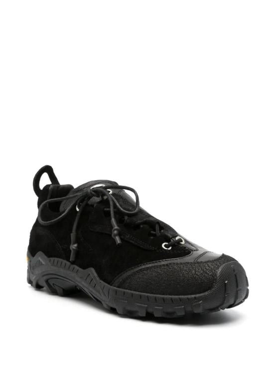 SNEAKERS - 2