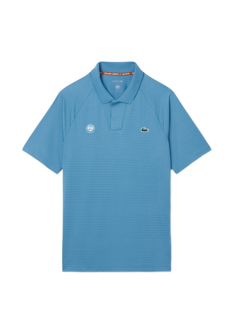 short sleeve T-shirt 1