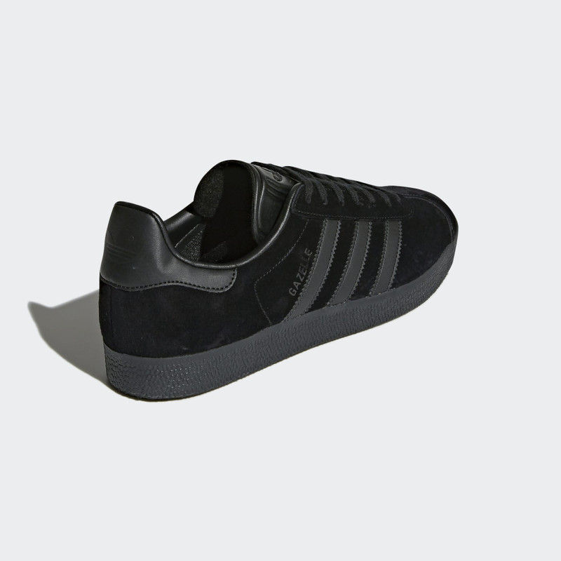 Gazelle Shoes 6