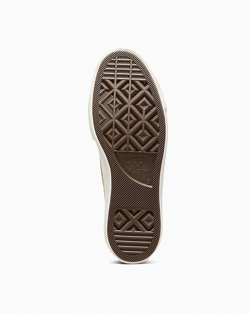 Chuck Taylor All Star Lift Bow 3