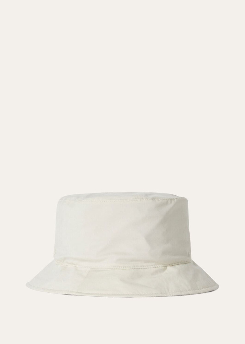 Pocket Hat 1