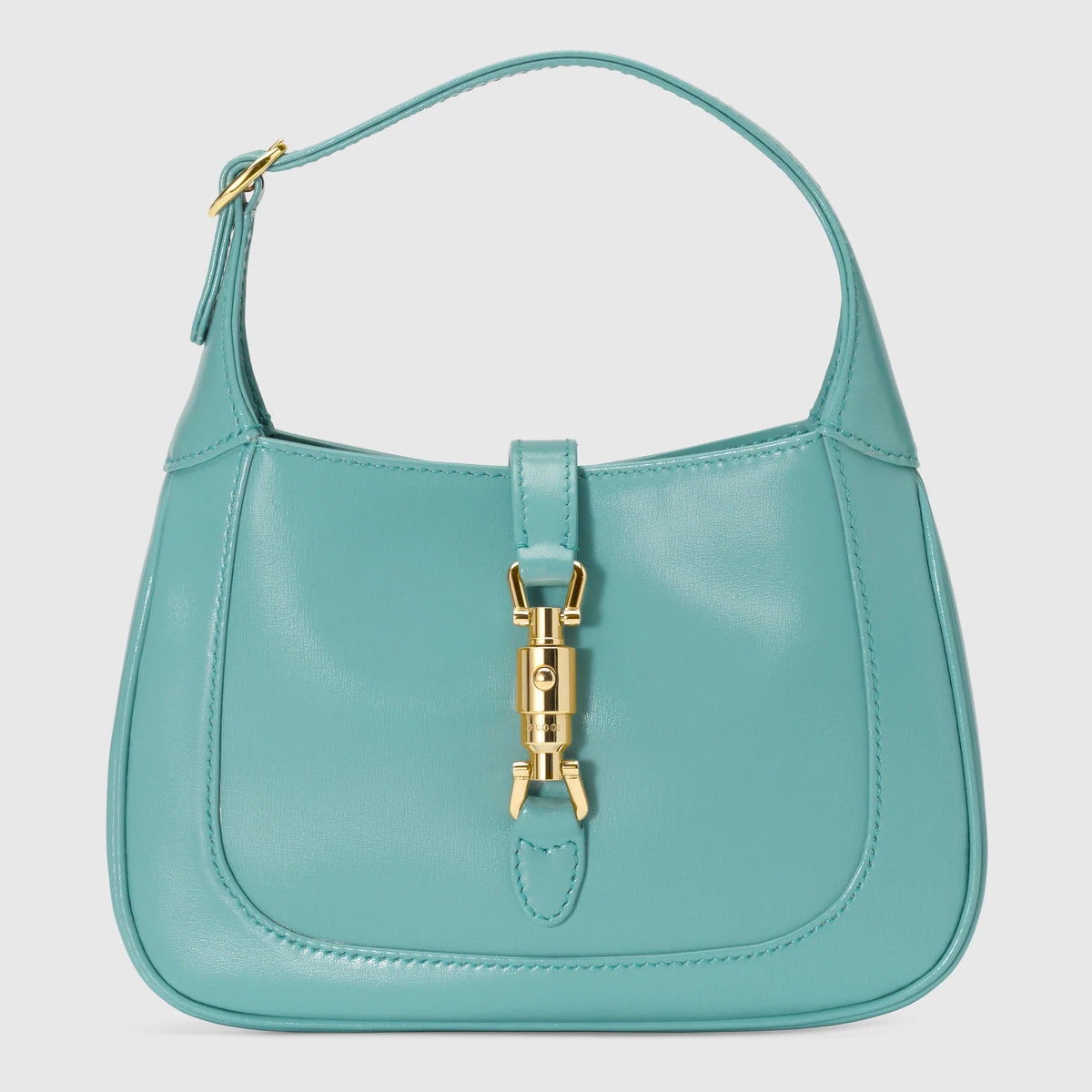 Jackie 1961 mini shoulder bag - 1