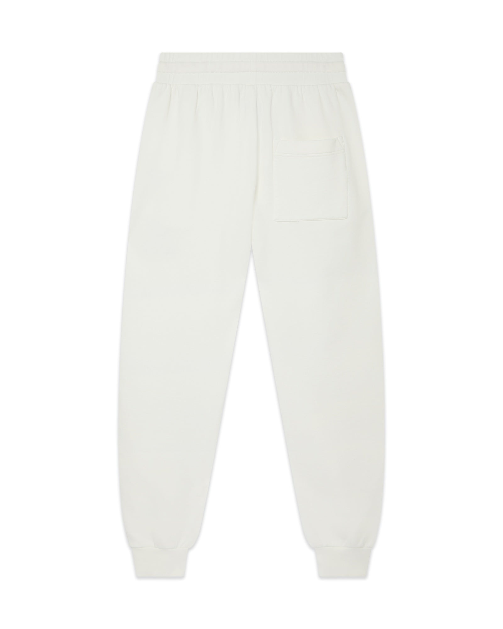 Casablanca Par Avion Sweatpant - 2