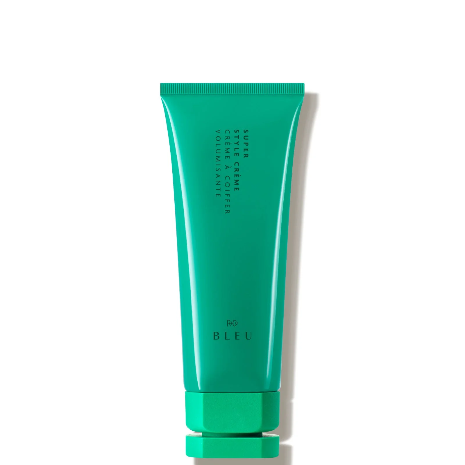 R+Co Bleu Super Style Crème 5 fl. oz - 1