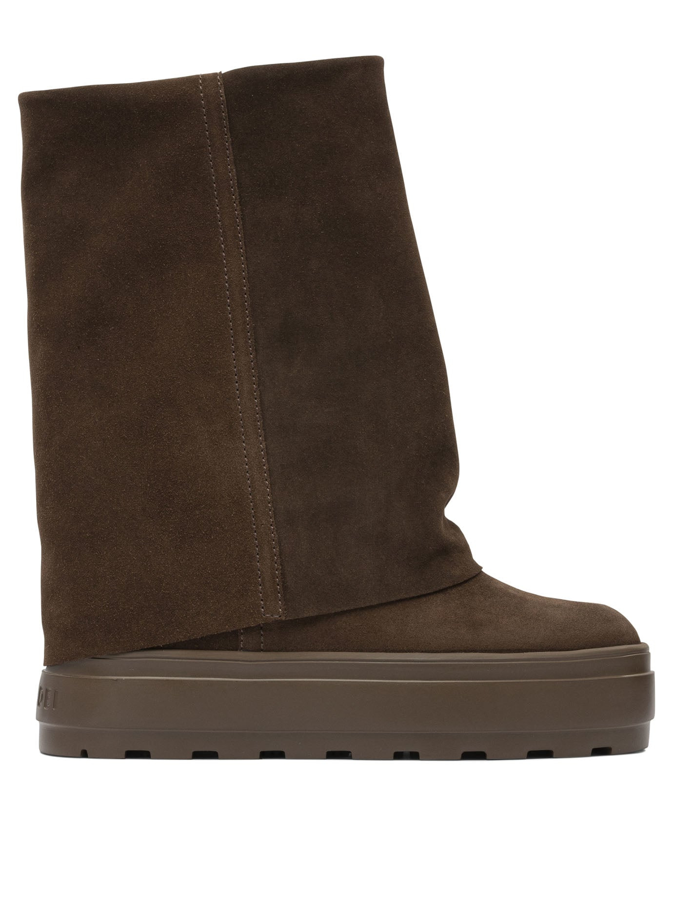 Casadei Ankle Boots - 1